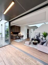 10 Evelyn (D11), Apartment #554408731
